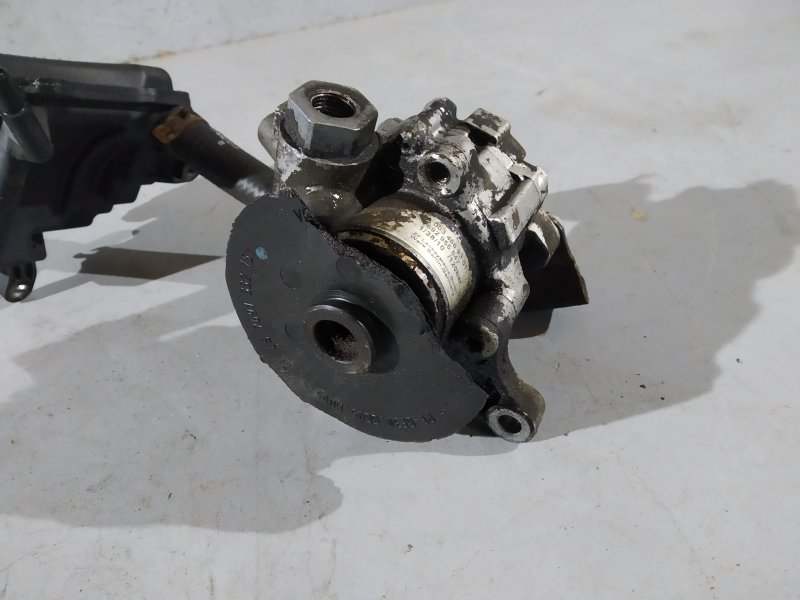 насос ГУР, 4120 рублей, Санкт-Петербург