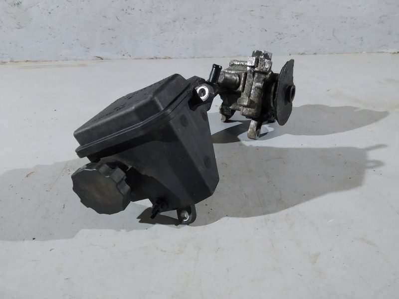 насос ГУР, 4120 рублей, Санкт-Петербург