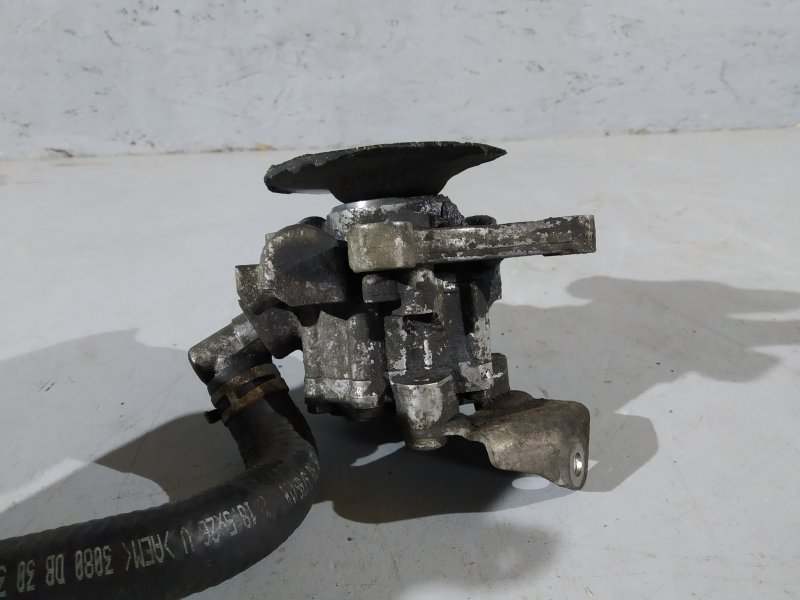 насос ГУР, 4120 рублей, Санкт-Петербург