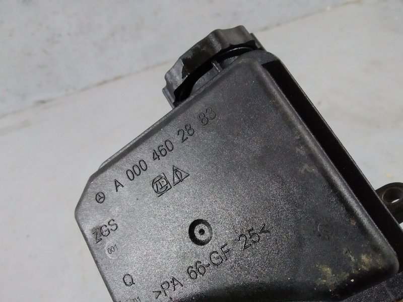 насос ГУР, 4120 рублей, Санкт-Петербург