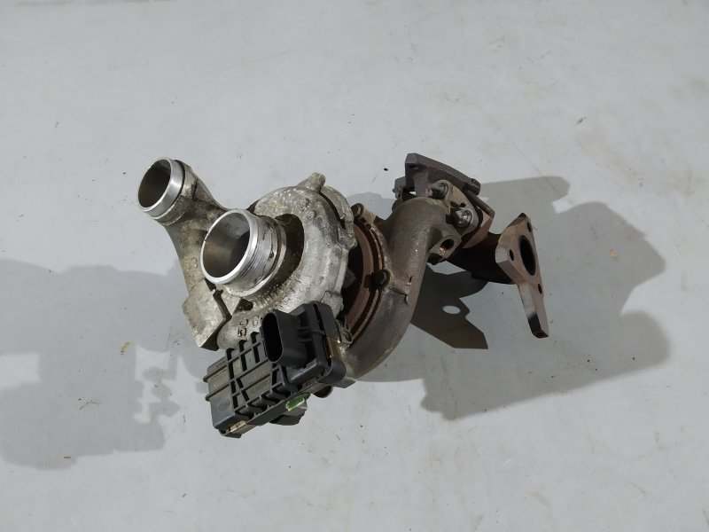 турбина, 26600 рублей, Санкт-Петербург