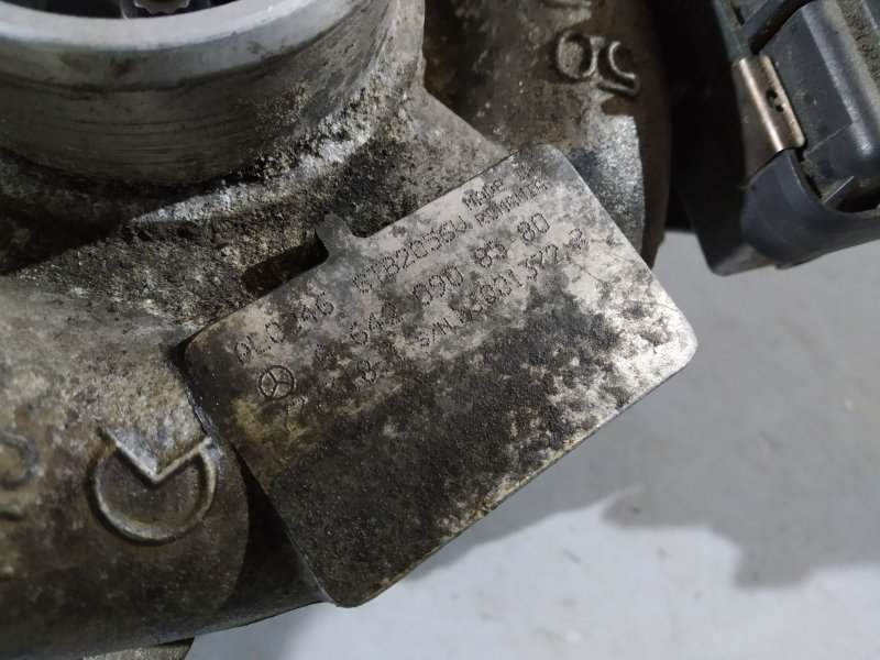 турбина, 26600 рублей, Санкт-Петербург