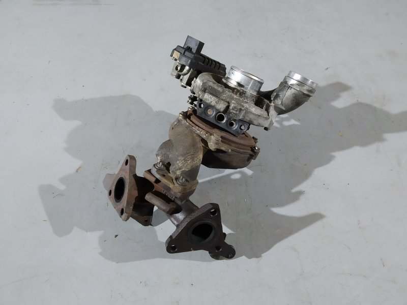 турбина, 26600 рублей, Санкт-Петербург