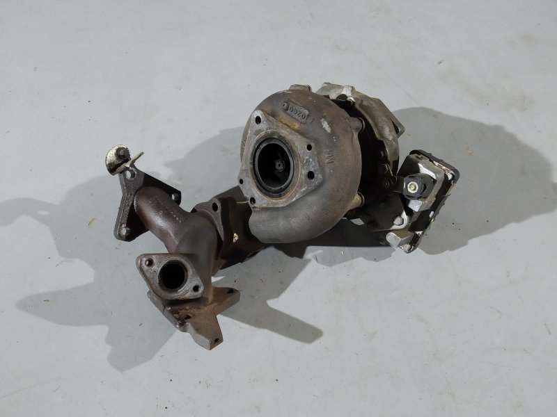 турбина, 26600 рублей, Санкт-Петербург