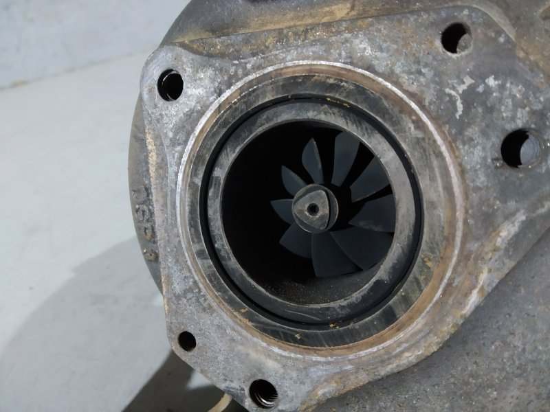 турбина, 26600 рублей, Санкт-Петербург