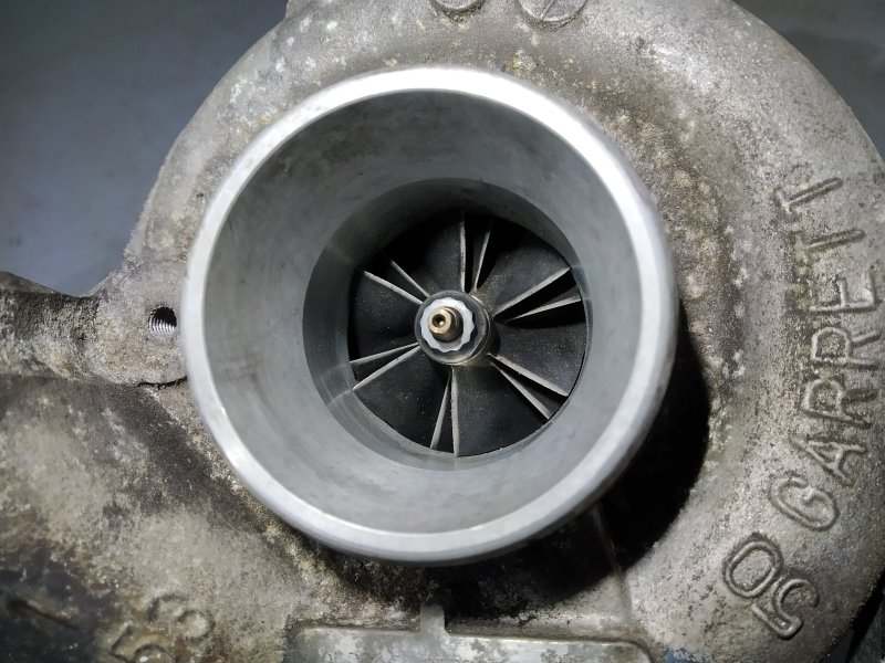 турбина, 26600 рублей, Санкт-Петербург