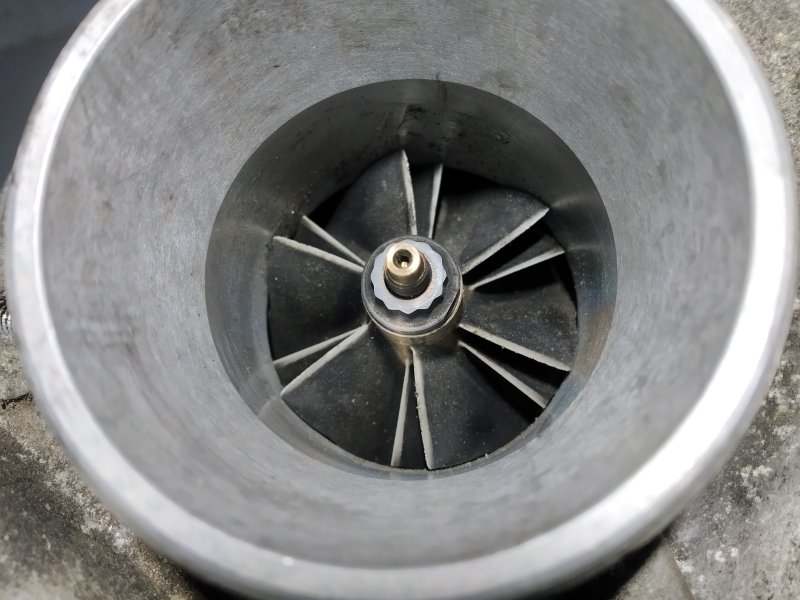 турбина, 26600 рублей, Санкт-Петербург