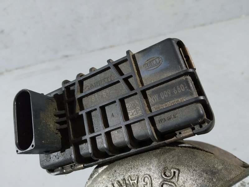 турбина, 26600 рублей, Санкт-Петербург