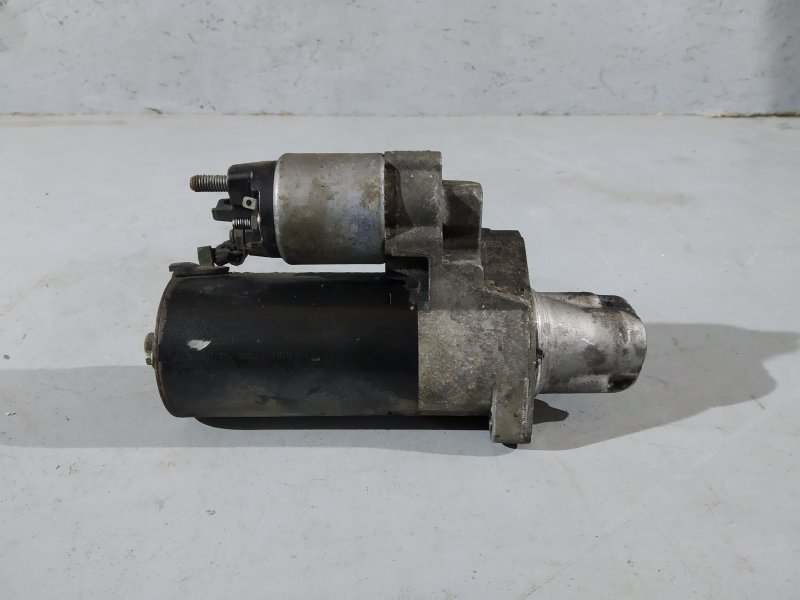 стартер, 3760 рублей, Санкт-Петербург