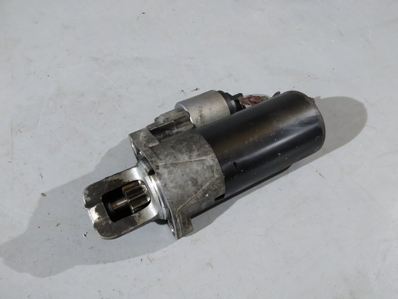 стартер, 3760 рублей, Санкт-Петербург