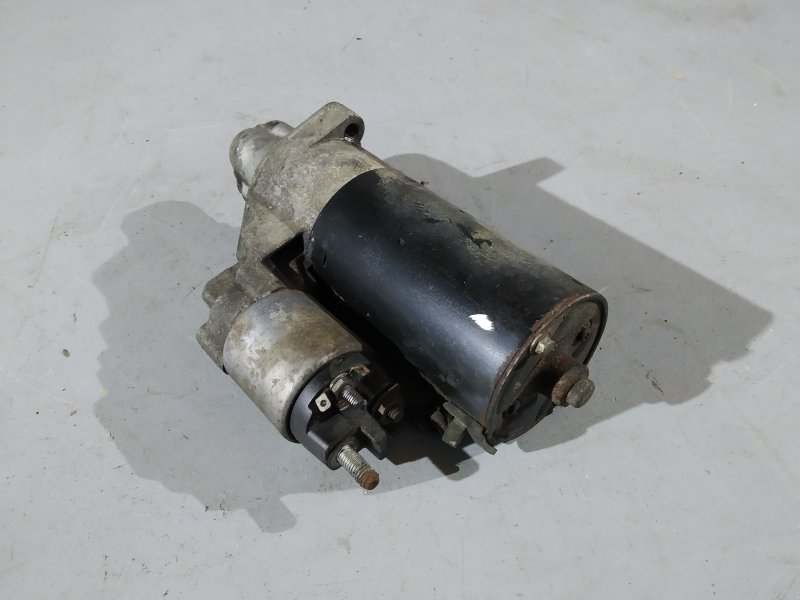 стартер, 3760 рублей, Санкт-Петербург