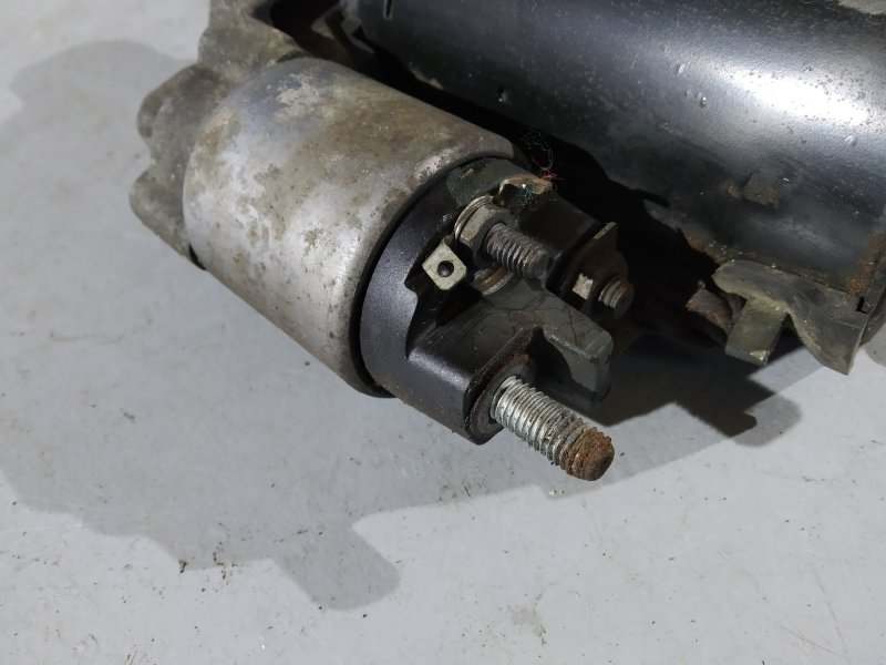 стартер, 3760 рублей, Санкт-Петербург