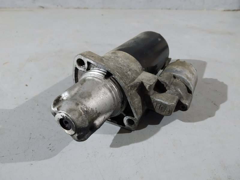 стартер, 3760 рублей, Санкт-Петербург