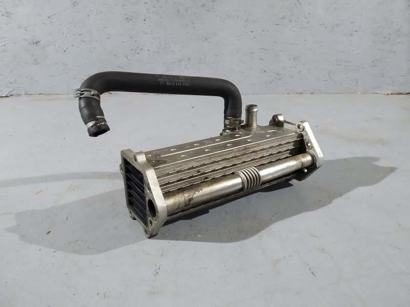 радиатор EGR, 3365 рублей, Санкт-Петербург