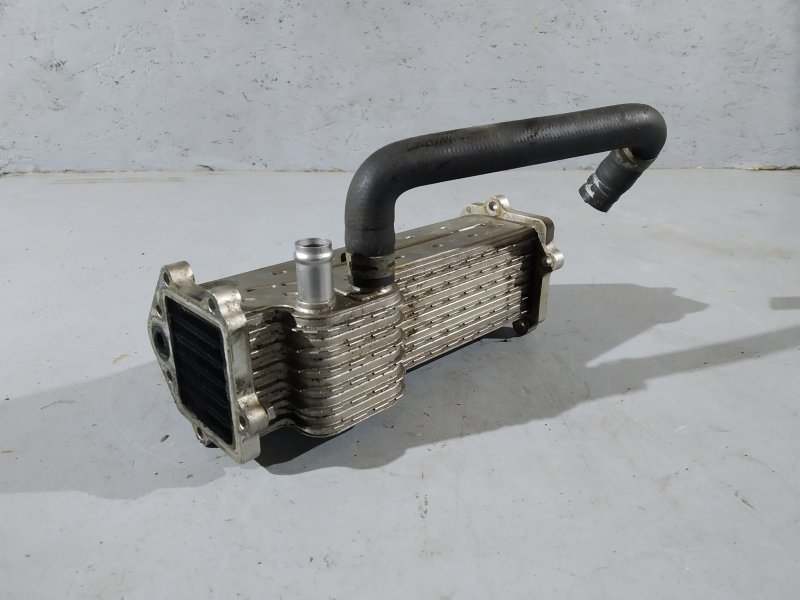 радиатор EGR, 3365 рублей, Санкт-Петербург