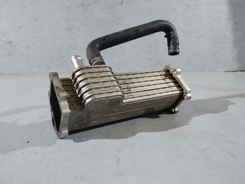 радиатор EGR, 3365 рублей, Санкт-Петербург