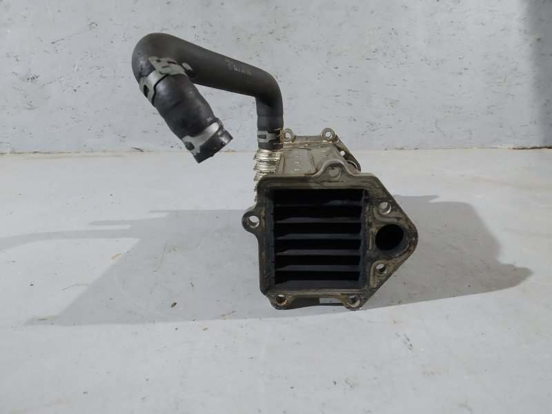 радиатор EGR, 3365 рублей, Санкт-Петербург