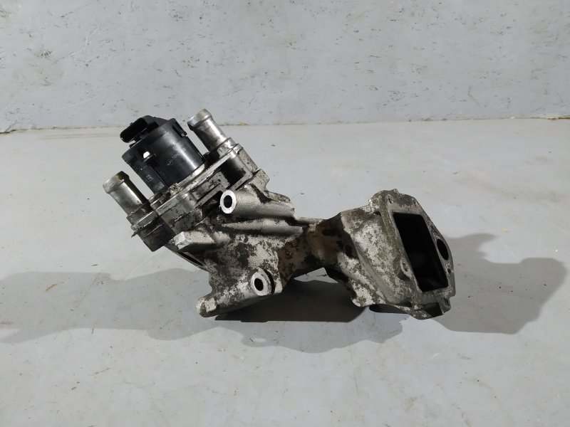 клапан EGR, 12570 рублей, Санкт-Петербург