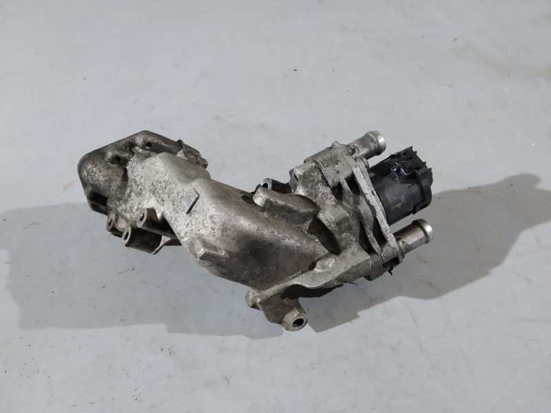 клапан EGR, 12570 рублей, Санкт-Петербург