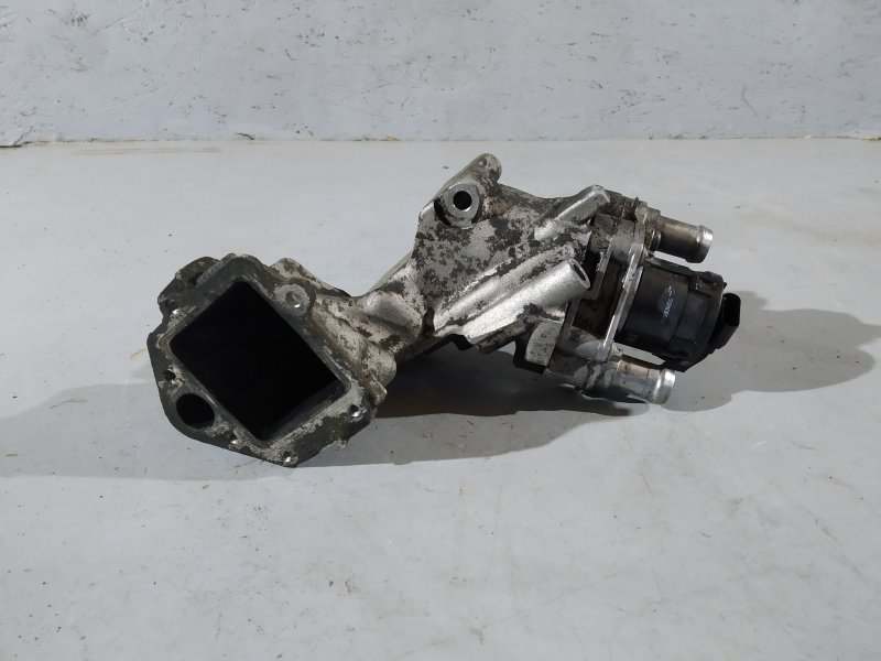 клапан EGR, 12570 рублей, Санкт-Петербург