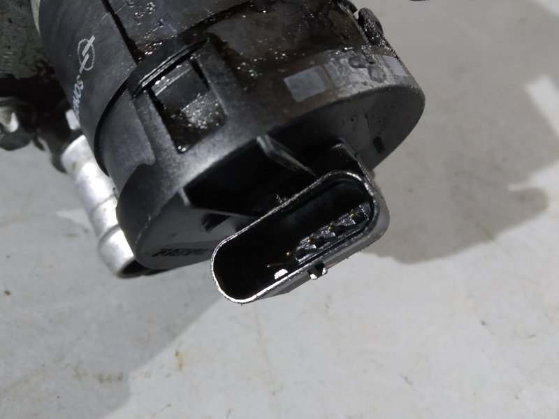 клапан EGR, 12570 рублей, Санкт-Петербург