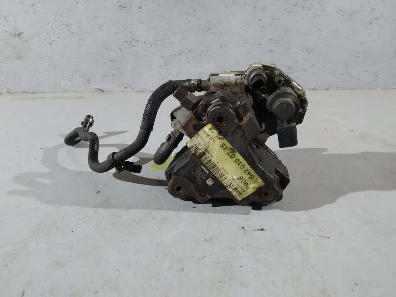 ТНВД, 6360 рублей, Санкт-Петербург