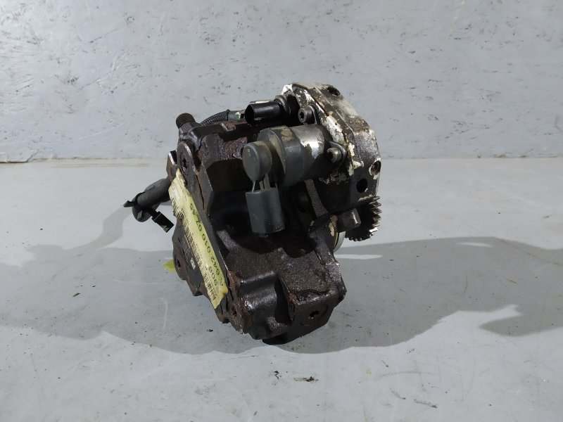 ТНВД, 6360 рублей, Санкт-Петербург