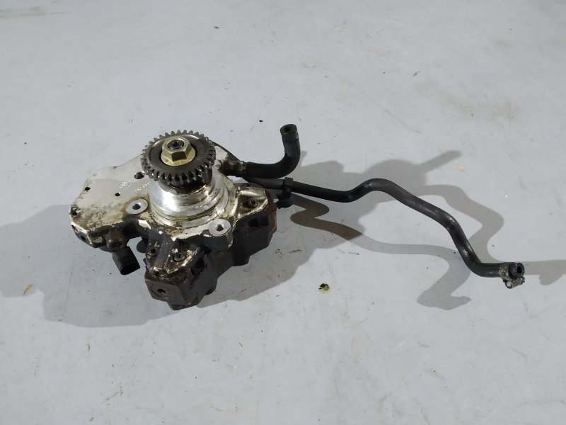 ТНВД, 6360 рублей, Санкт-Петербург