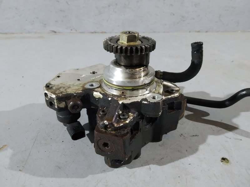 ТНВД, 6360 рублей, Санкт-Петербург