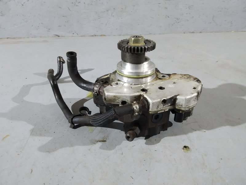 ТНВД, 6360 рублей, Санкт-Петербург