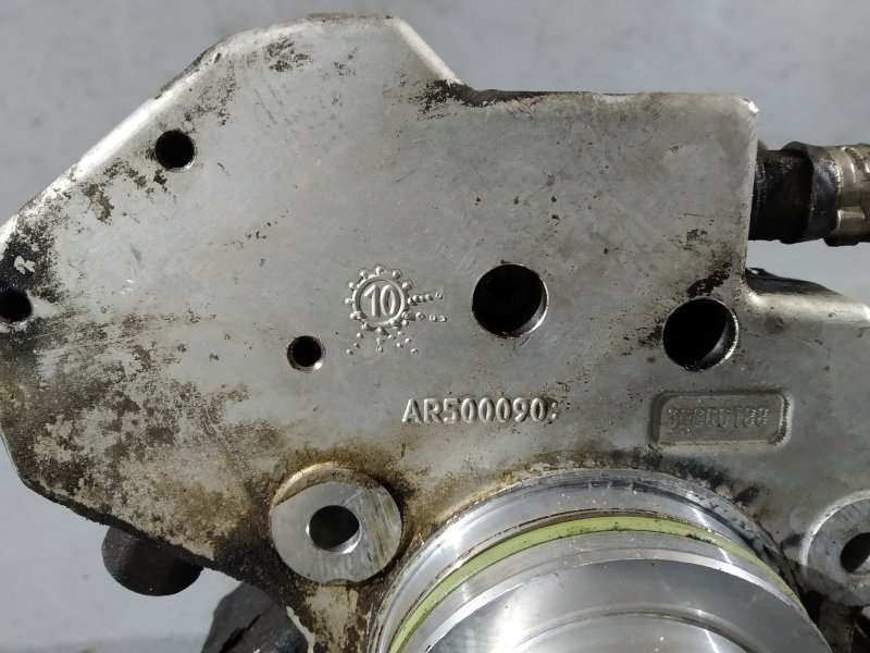 ТНВД, 6360 рублей, Санкт-Петербург