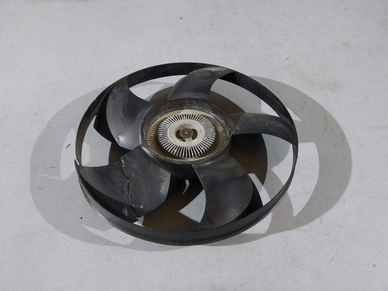 вискомуфта, 3710 рублей, Санкт-Петербург