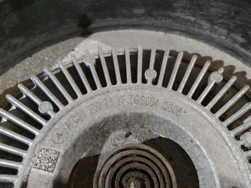 вискомуфта, 3710 рублей, Санкт-Петербург