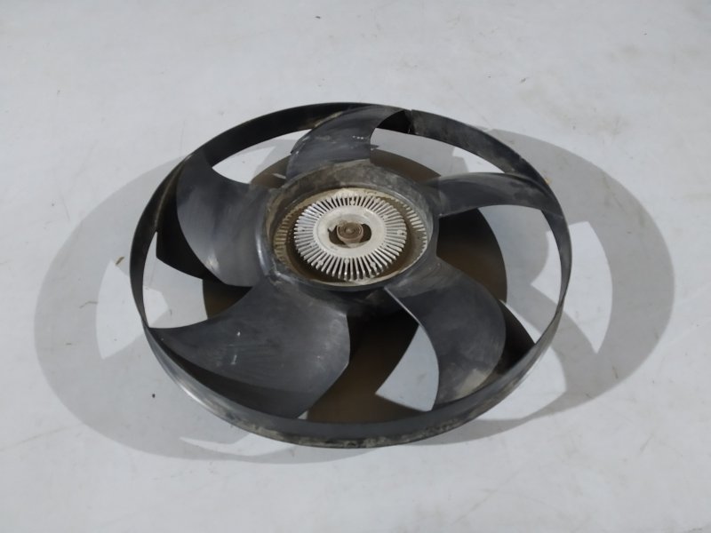 вискомуфта, 3710 рублей, Санкт-Петербург