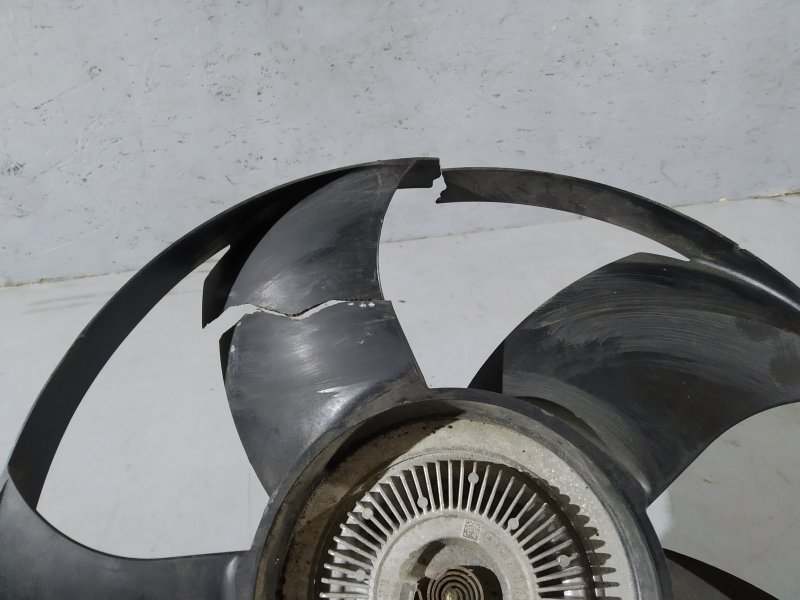 вискомуфта, 3710 рублей, Санкт-Петербург