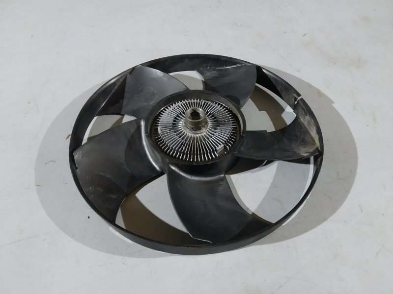 вискомуфта, 3710 рублей, Санкт-Петербург