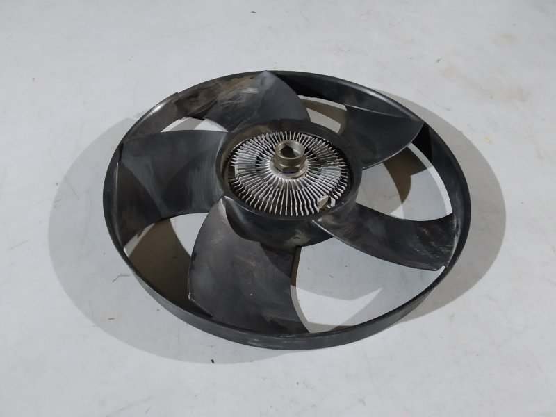 вискомуфта, 3710 рублей, Санкт-Петербург