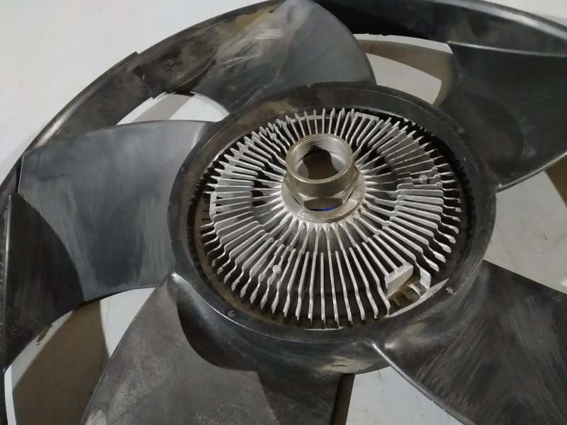 вискомуфта, 3710 рублей, Санкт-Петербург