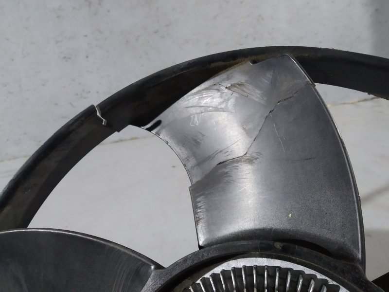 вискомуфта, 3710 рублей, Санкт-Петербург