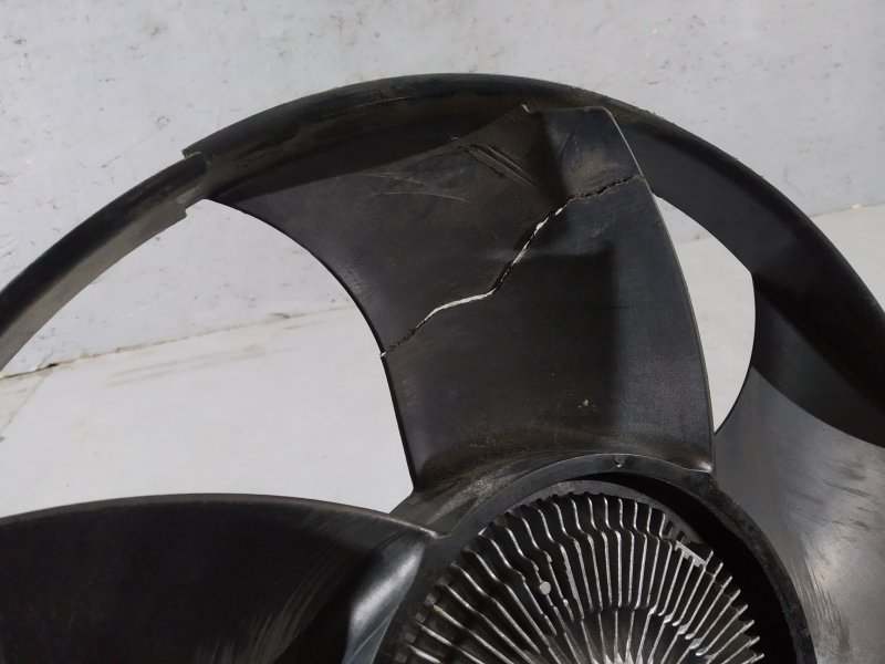 вискомуфта, 3710 рублей, Санкт-Петербург