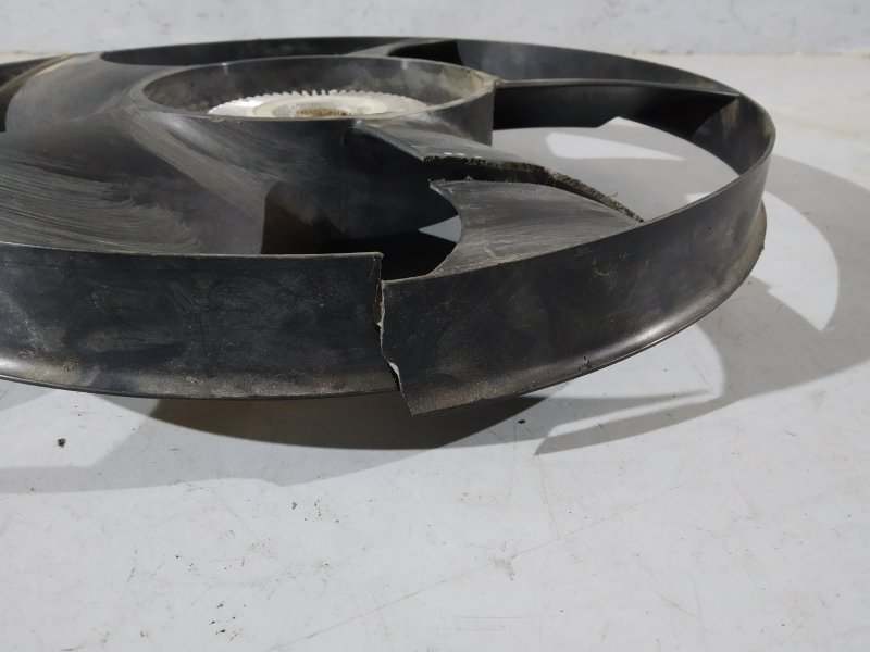 вискомуфта, 3710 рублей, Санкт-Петербург