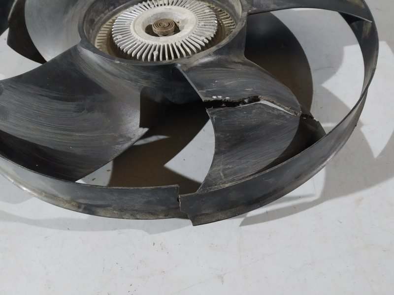 вискомуфта, 3710 рублей, Санкт-Петербург