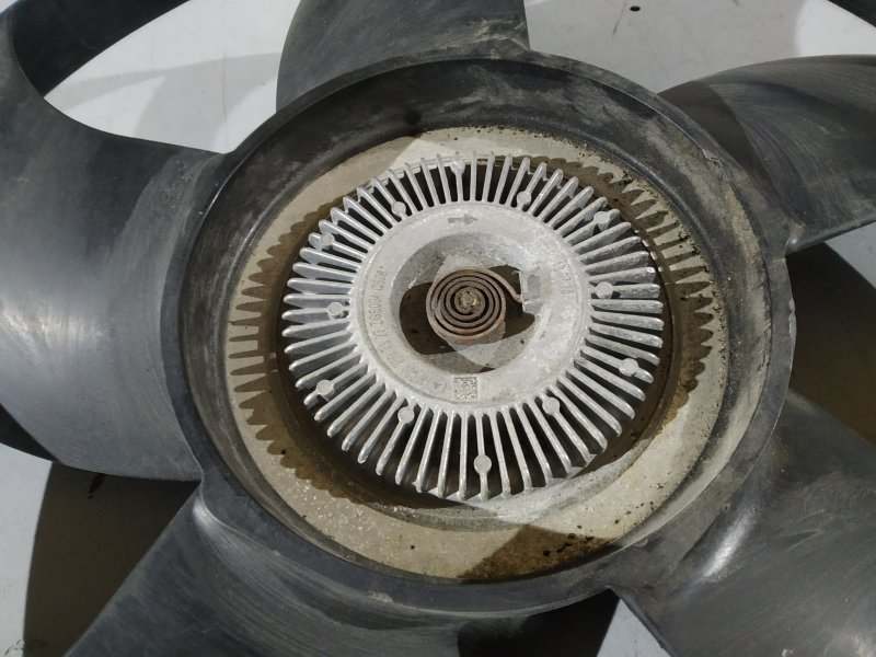 вискомуфта, 3710 рублей, Санкт-Петербург