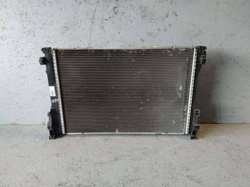 радиатор, 14775 рублей, Санкт-Петербург