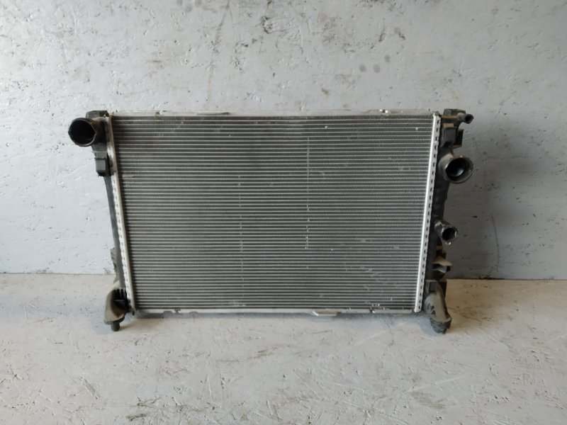 радиатор, 14775 рублей, Санкт-Петербург