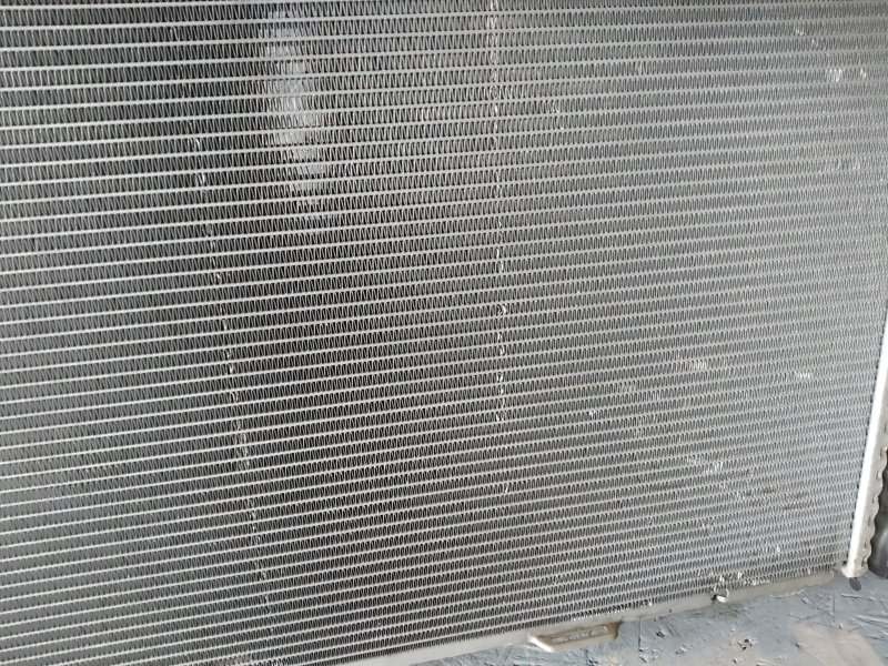 радиатор, 14775 рублей, Санкт-Петербург