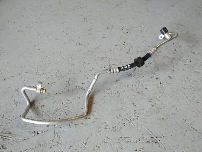 трубка кондиционера, 1895 рублей, Санкт-Петербург