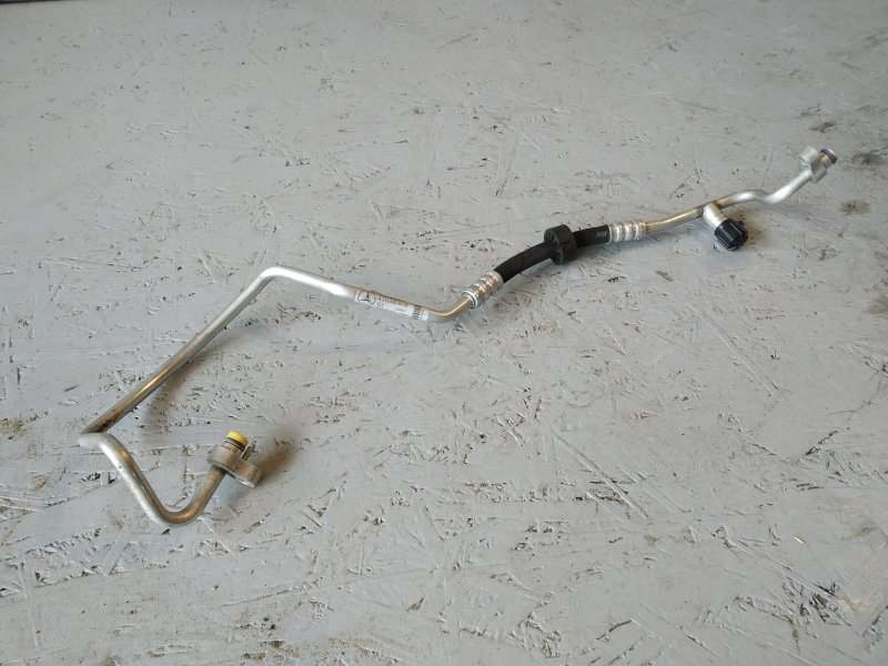 трубка кондиционера, 1895 рублей, Санкт-Петербург