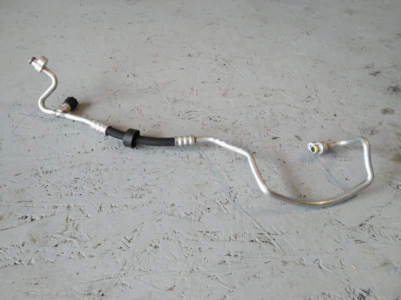 трубка кондиционера, 1895 рублей, Санкт-Петербург