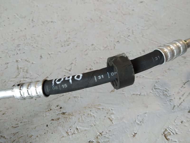 трубка кондиционера, 1895 рублей, Санкт-Петербург